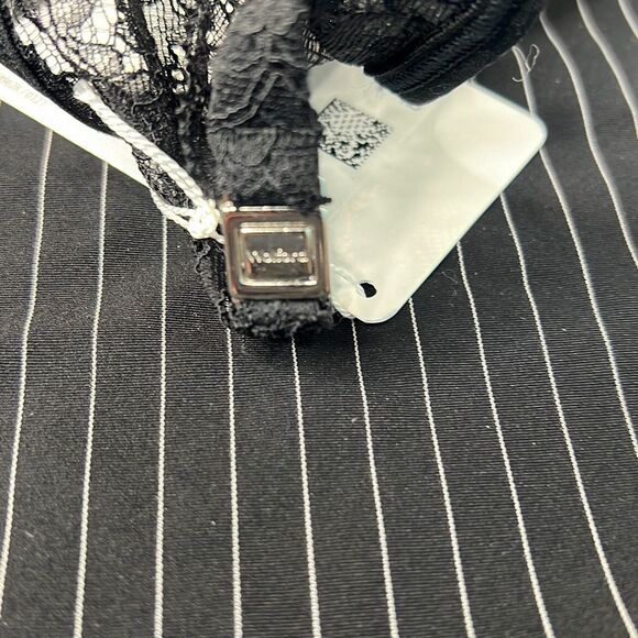 NWT Wolford Rachel Forming Body 40B 10B - Picture 10 of 13